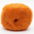 Colour Swatch Mohair Silk